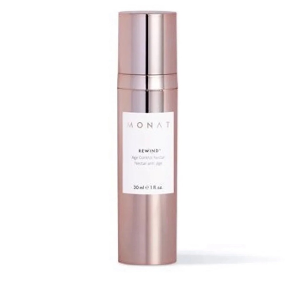 • MONAT Rewind™ Age Control Nectar •